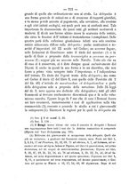 giornale/VEA0012570/1899/N.Ser.V.4/00000210