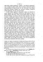 giornale/VEA0012570/1899/N.Ser.V.4/00000211