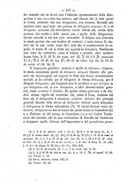giornale/VEA0012570/1899/N.Ser.V.4/00000214