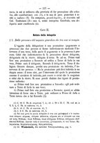 giornale/VEA0012570/1899/N.Ser.V.4/00000215