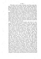 giornale/VEA0012570/1899/N.Ser.V.4/00000216