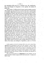 giornale/VEA0012570/1899/N.Ser.V.4/00000217
