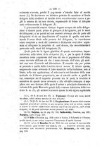 giornale/VEA0012570/1899/N.Ser.V.4/00000218