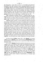 giornale/VEA0012570/1899/N.Ser.V.4/00000219