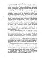giornale/VEA0012570/1899/N.Ser.V.4/00000220