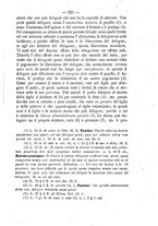 giornale/VEA0012570/1899/N.Ser.V.4/00000221