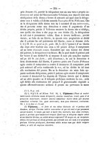 giornale/VEA0012570/1899/N.Ser.V.4/00000222