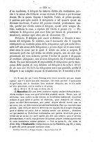 giornale/VEA0012570/1899/N.Ser.V.4/00000223