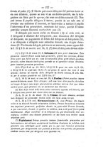 giornale/VEA0012570/1899/N.Ser.V.4/00000225