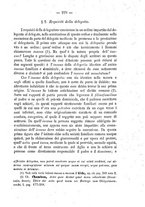 giornale/VEA0012570/1899/N.Ser.V.4/00000227