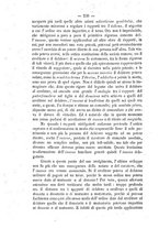giornale/VEA0012570/1899/N.Ser.V.4/00000228