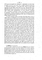 giornale/VEA0012570/1899/N.Ser.V.4/00000229