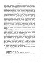 giornale/VEA0012570/1899/N.Ser.V.4/00000231