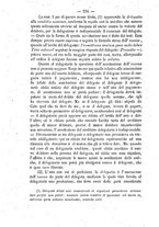 giornale/VEA0012570/1899/N.Ser.V.4/00000232