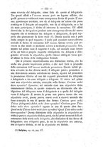 giornale/VEA0012570/1899/N.Ser.V.4/00000233