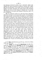 giornale/VEA0012570/1899/N.Ser.V.4/00000235