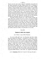 giornale/VEA0012570/1899/N.Ser.V.4/00000236
