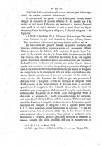 giornale/VEA0012570/1899/N.Ser.V.4/00000238