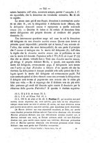 giornale/VEA0012570/1899/N.Ser.V.4/00000239