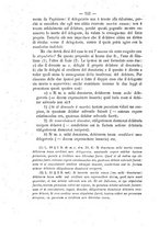 giornale/VEA0012570/1899/N.Ser.V.4/00000240