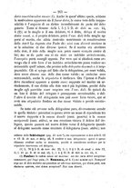 giornale/VEA0012570/1899/N.Ser.V.4/00000261