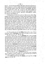 giornale/VEA0012570/1899/N.Ser.V.4/00000263