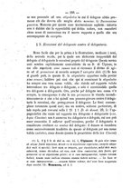giornale/VEA0012570/1899/N.Ser.V.4/00000264