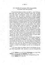 giornale/VEA0012570/1899/N.Ser.V.4/00000266
