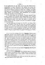 giornale/VEA0012570/1899/N.Ser.V.4/00000267