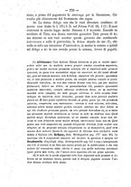 giornale/VEA0012570/1899/N.Ser.V.4/00000268