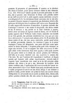 giornale/VEA0012570/1899/N.Ser.V.4/00000269