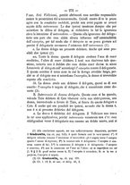 giornale/VEA0012570/1899/N.Ser.V.4/00000270