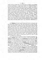 giornale/VEA0012570/1899/N.Ser.V.4/00000272