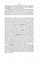 giornale/VEA0012570/1899/N.Ser.V.4/00000273