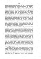 giornale/VEA0012570/1899/N.Ser.V.4/00000277