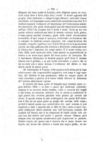giornale/VEA0012570/1899/N.Ser.V.4/00000278
