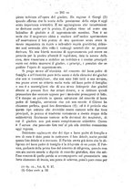 giornale/VEA0012570/1899/N.Ser.V.4/00000279