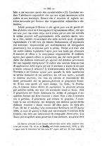 giornale/VEA0012570/1899/N.Ser.V.4/00000281
