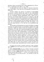 giornale/VEA0012570/1899/N.Ser.V.4/00000282