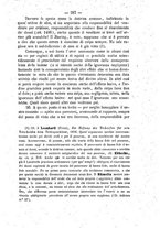 giornale/VEA0012570/1899/N.Ser.V.4/00000285