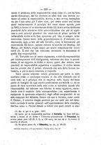 giornale/VEA0012570/1899/N.Ser.V.4/00000287