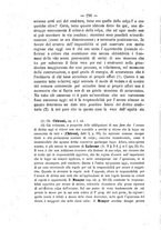giornale/VEA0012570/1899/N.Ser.V.4/00000288