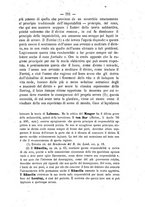 giornale/VEA0012570/1899/N.Ser.V.4/00000289