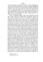 giornale/VEA0012570/1899/N.Ser.V.4/00000290