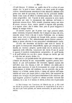 giornale/VEA0012570/1899/N.Ser.V.4/00000292
