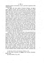 giornale/VEA0012570/1899/N.Ser.V.4/00000293