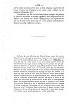 giornale/VEA0012570/1899/N.Ser.V.4/00000294