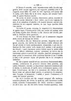 giornale/VEA0012570/1899/N.Ser.V.4/00000296