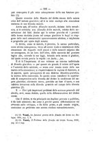 giornale/VEA0012570/1899/N.Ser.V.4/00000297