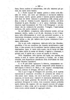 giornale/VEA0012570/1899/N.Ser.V.4/00000300